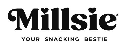 MILLSIE