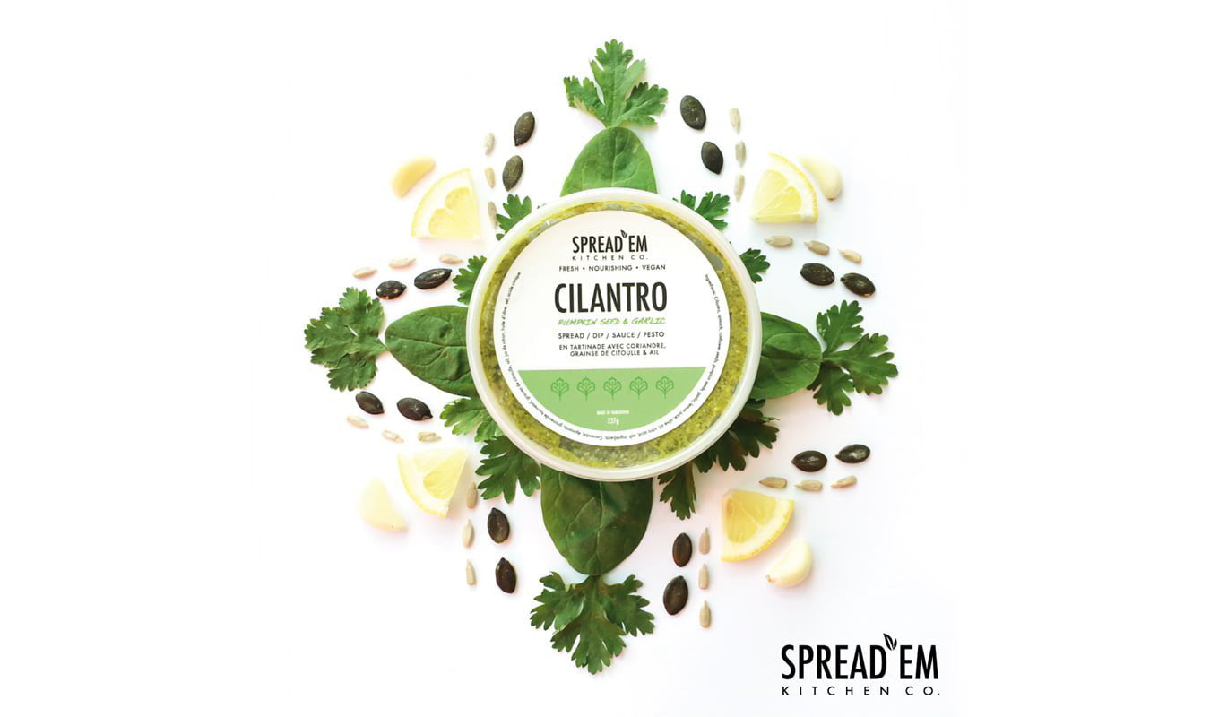 7 Of Our Favourite Digestive Health Tips For The Holiday Season