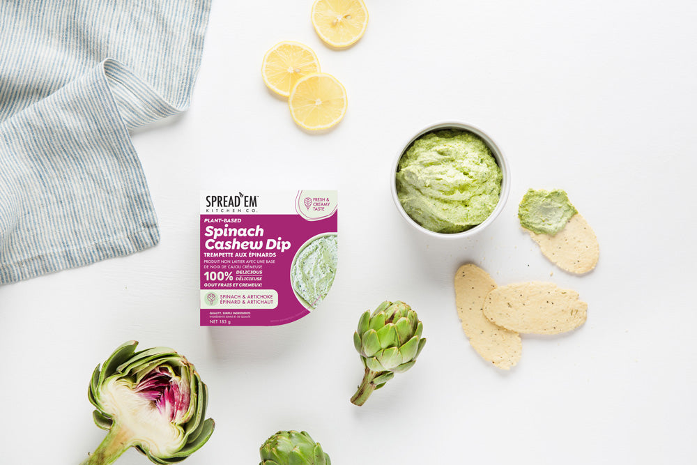 Is Spinach More Nutritious Cooked Or Raw?