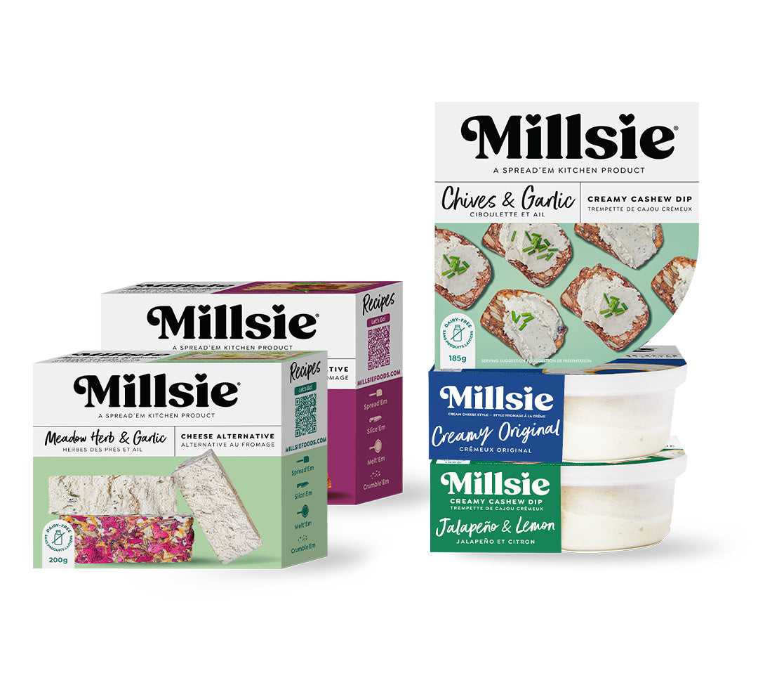 Top Sellers Bundle